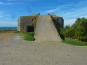 2013-10-03 15-08-48 Circuit Goury-Port Racine MBo